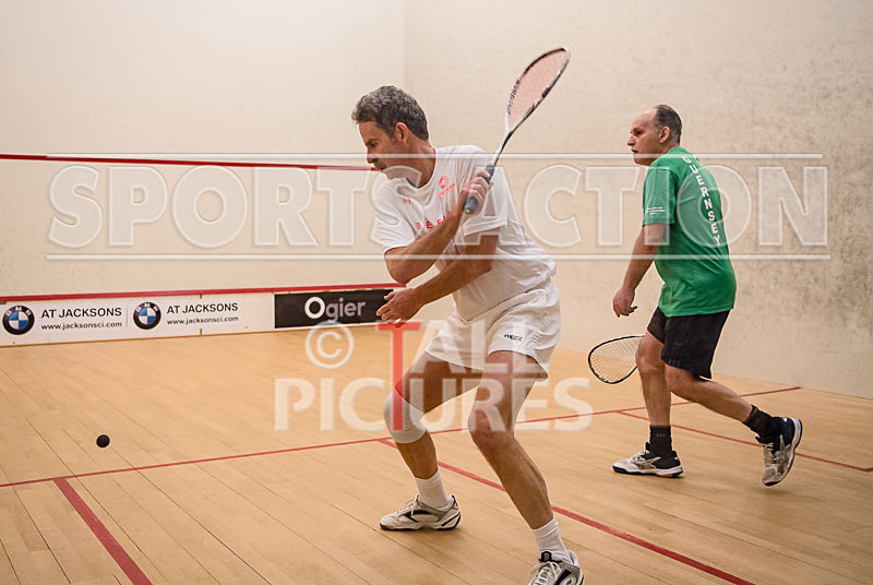 Inter-insular Squash_2017-124 - SQUASH INTER-INSULAR 2017