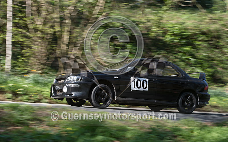 Hillclimb_06-04-2015_CAR-33 - CARS_06-04-2015