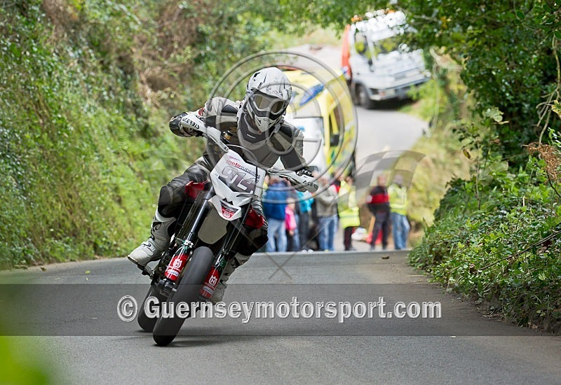 Petit Bot Hill Climb_2011-212 - PETIT BOT HILLCLIMB 2011