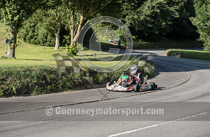 Hillclimb_08-08-2015_KART-2 - HILL CLIMB_08-08-2015_KARTS