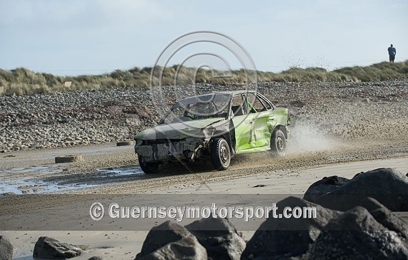 Autocross_27-01-2013-117 - AUTO-X_27-01-2013