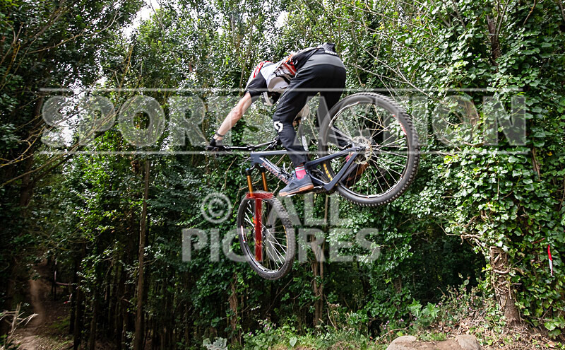 MTB Downhill 2021_Round 5-147 - GVC DOWNHILL SERIES 2021_ROUND 5