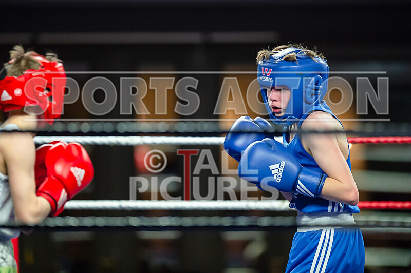 BOUT-4_ Arnie Watson v Adam Cottle-16 - BOUT-4_Arnie Watson v Adam Cottle