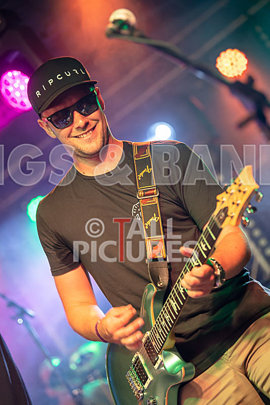 Pirates-13 - PIRATES