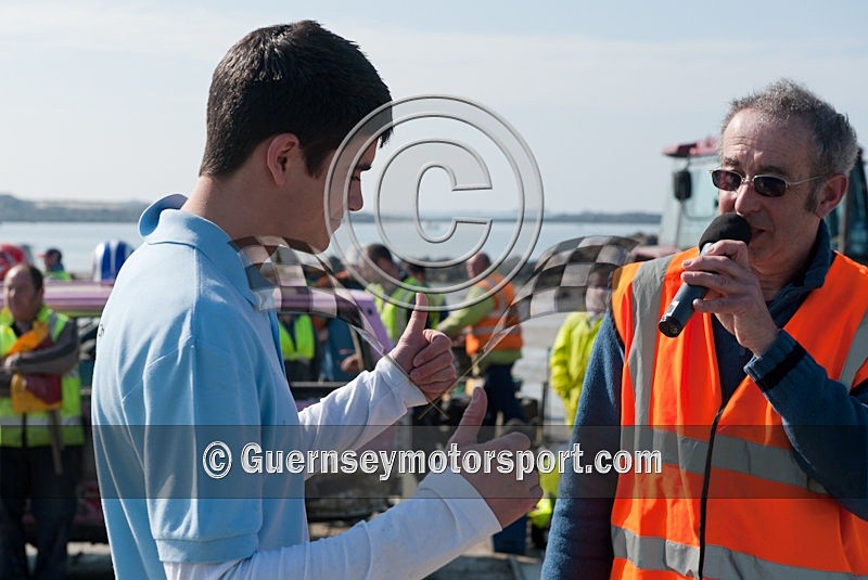 Autocross Media Race 2011-36 - AUTO-X MEDIA RACE 2011