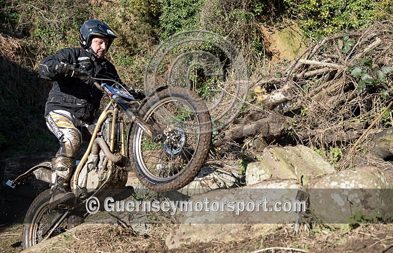 Trials_17-02-2013-52 - TRIALS_17-02-2013