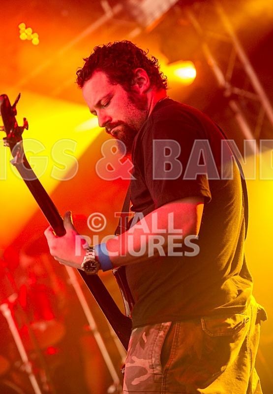 Chaos 2013_Byzanthian Neckbeard-5 - BYZANTHIAN NECKBEARD