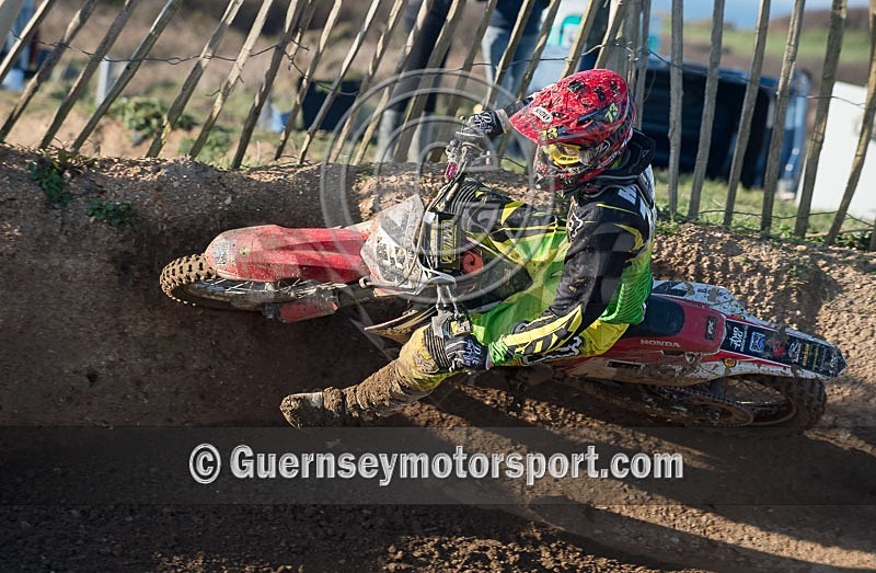 Motocross_16-02-2013-7 - MOTO-X_16-02-2013