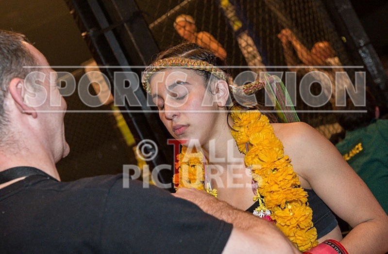 Lock-in Guernsey_2013_Bout-12-16 - BOUT-12  'THE MAIN EVENT'