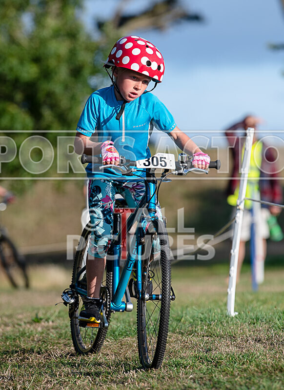 Delancey Flyers_2019-37 - DELANCEY FLYERS_2019