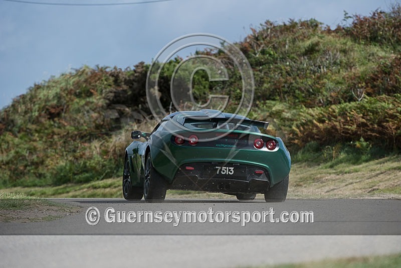 Alderney Sprint_2012_Car-186 - ALDERNEY SPRINT 2012 - CARS