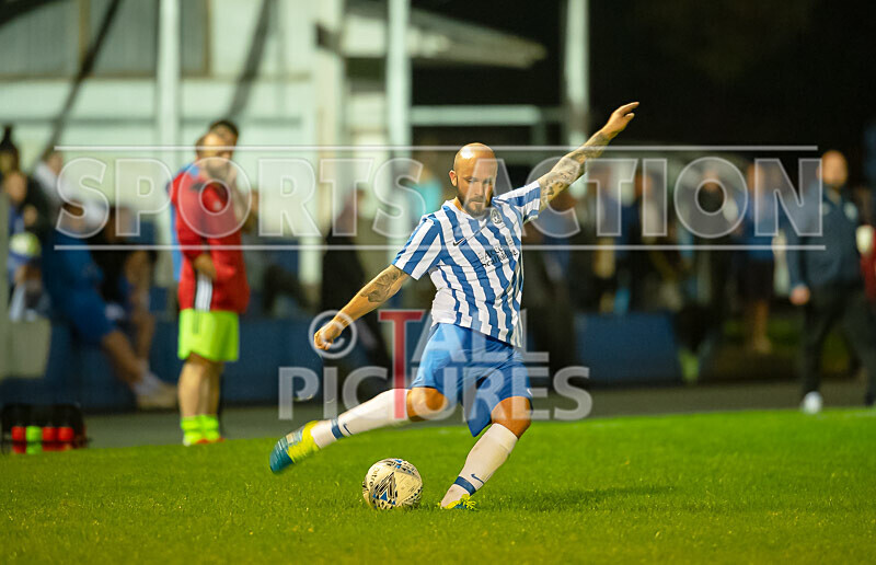 Bels v Rangers_26-10-2021-27 - BELGRAVE WANDERERS v RANGERS_26-10-2021