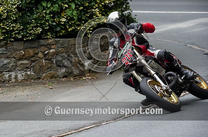 GKMC_Hillclimb_11-08-2012_BIKE-69 - BIKES 2012-08-11