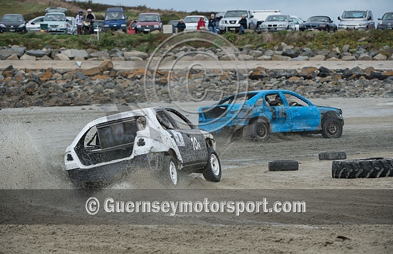 Bangers_30-09-2012-125 - AUTO-X_30-09-2012