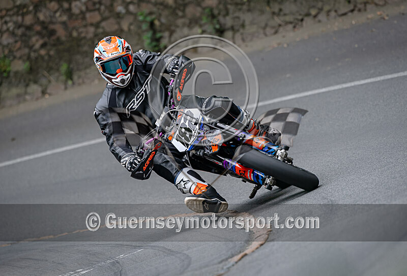 2022 Two-Day Hillclimb_Bike-27 - TWO-DAY HILLCLIMB 2022 - BIKES