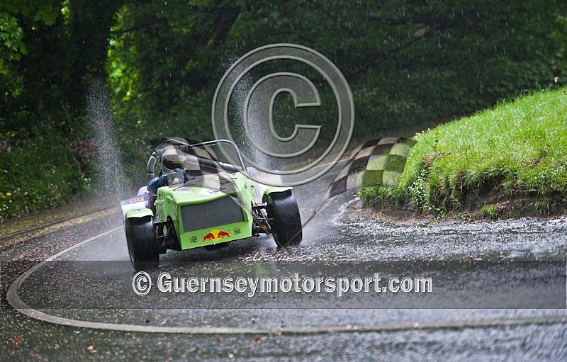 Car_02-05-11-84 - CARS 2011-05-02