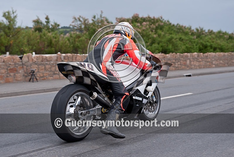 GKMC_Sprint_Bike_10-09-11-15 - SPRINT_10-09-2011