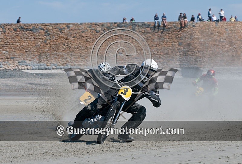 Ace_Bike-142 - SAND ACE 2008