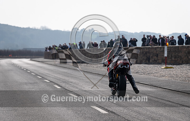 GKMC Vazon Sprint_19-03-2022-80 - GK&MC VAZON SPRINT_19-03-2022