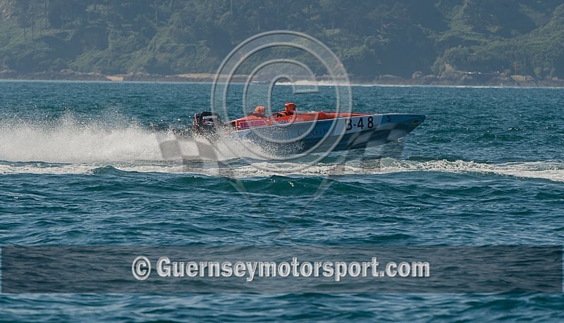 Power Boat_2012_Race-6-56 - RACE-6 ANFRE COURSE