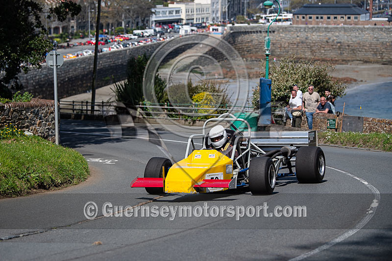 GMCCC Hillclimb_22-04-2019-235 - HILLCLIMB_22-04-2019