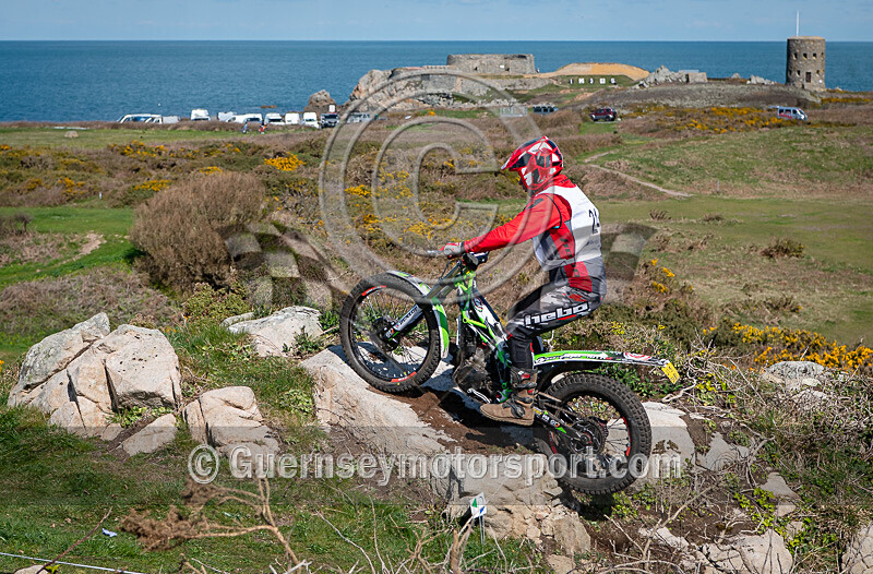 GMCCC 2-Day Trials 2022_2-202 - GMC&CC 2022 2-DAY TRIALS_DAY 2