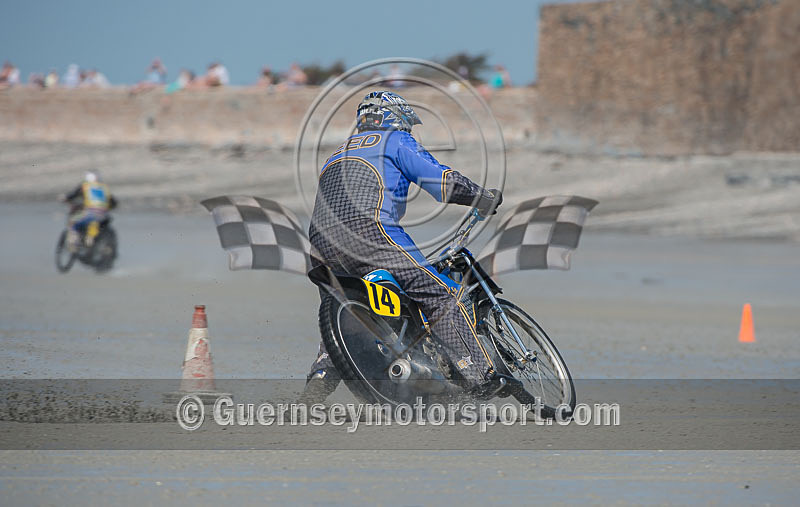 Sand Racing_17-05-2014-169 - SAND RACING ROUND-3