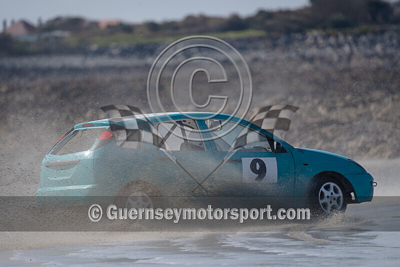 GMCCC Sand Racing_02-04-2022-66 - SAND RACING_02-04-2022