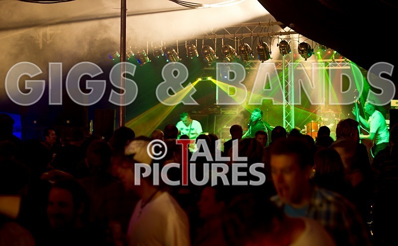 Jack Rabbit Slim-32 - JACK RABBIT SLIM