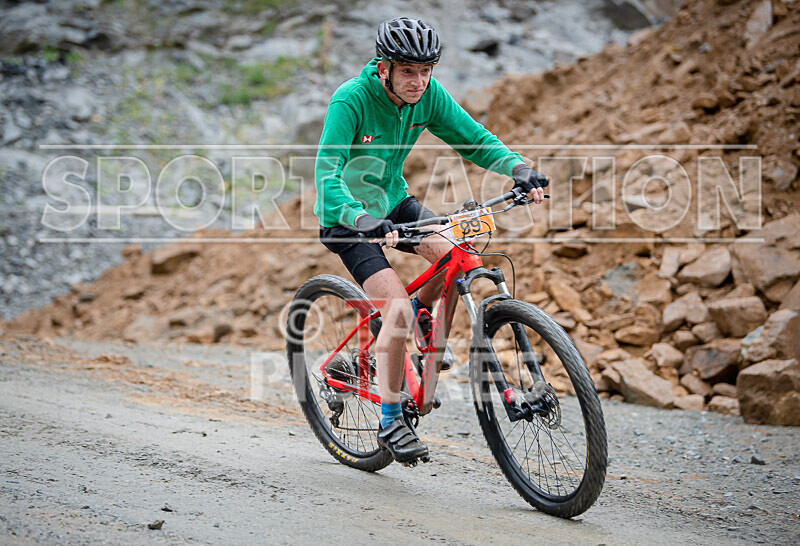 ToG 2021_JUNIORS_Day-2-59 - GVC TOUR OF GUERNSEY 2021_JUNIORS_DAY-2