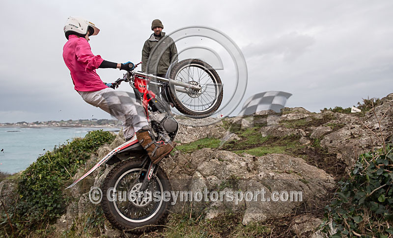 Trials_Fun Meeting 2014-1 - TRIALS_FUN MEETING 2014