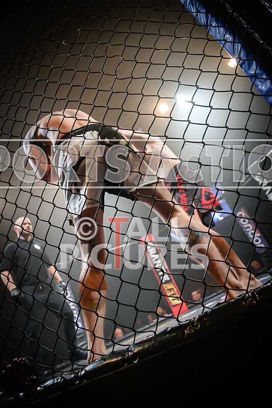 Lock-in 7_The Atmosphere-62 - Lock-in 7_The Atmosphere