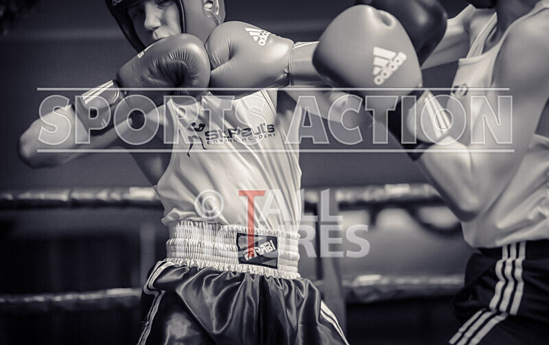 BOUT- 4_Jacob Jones v Layton Nix-19 - BOUT: 4_Jacob Jones v Layton Nix