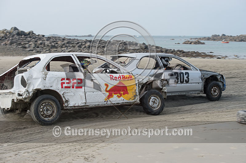 Autocross_11-10-2015-13 - AUTO-X_11-10-2015