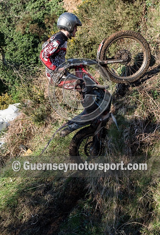 Trials_17-02-2013-1 - TRIALS_17-02-2013