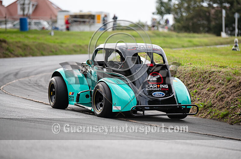 GKMC Hillclimb_21-09-2019-7 - HILLCLIMB_21-09-2019