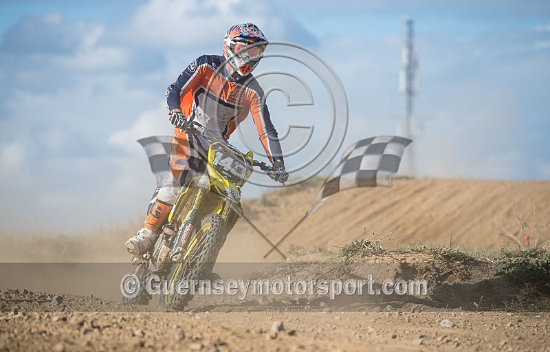 Moto-X_22-10-2016-157 - MOTO-X_22-10-2016