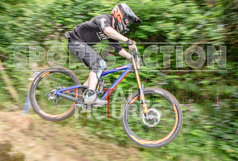 GVC 2018 Downhill Series_ Round-2-74 - GVC DOWNHILL SERIES 2018_ROUND-2