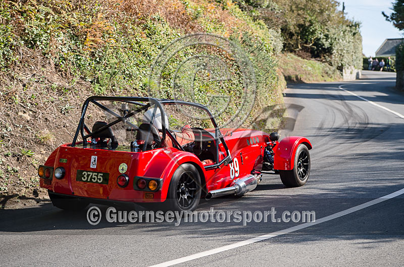 Imperial Hillclimb 2017-227 - IMPERIAL HILLCLIMB 2017