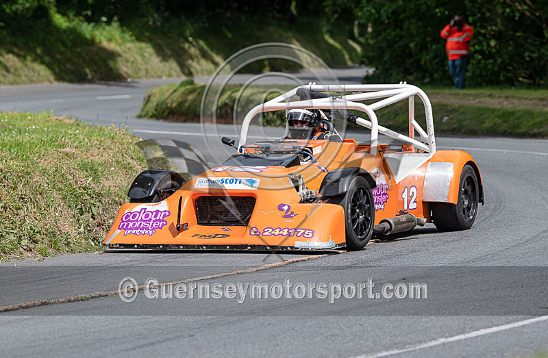 Hillclimb_27-05-2019-81 - HILLCLIMB_27-05-2019