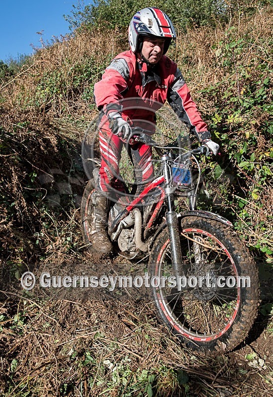 GMCCC Trials_14-10-2012-24 - TRIALS_14-10-2012