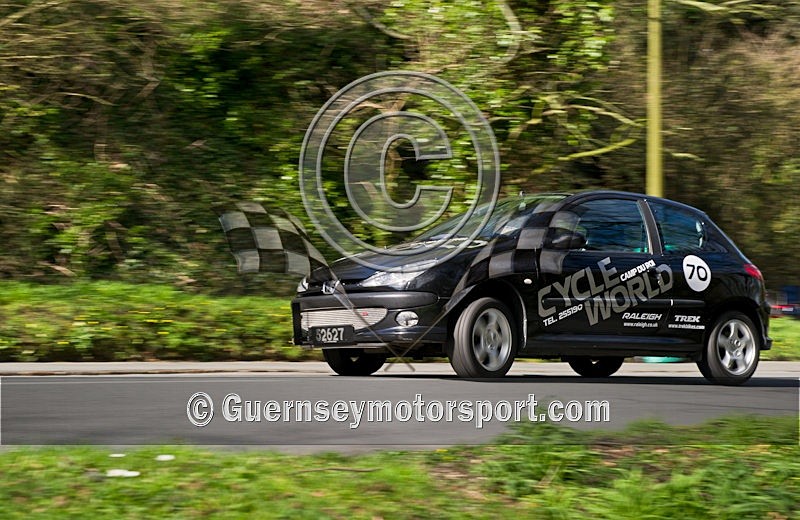 Hill Car_2010-167 - CARS 2010-04-05