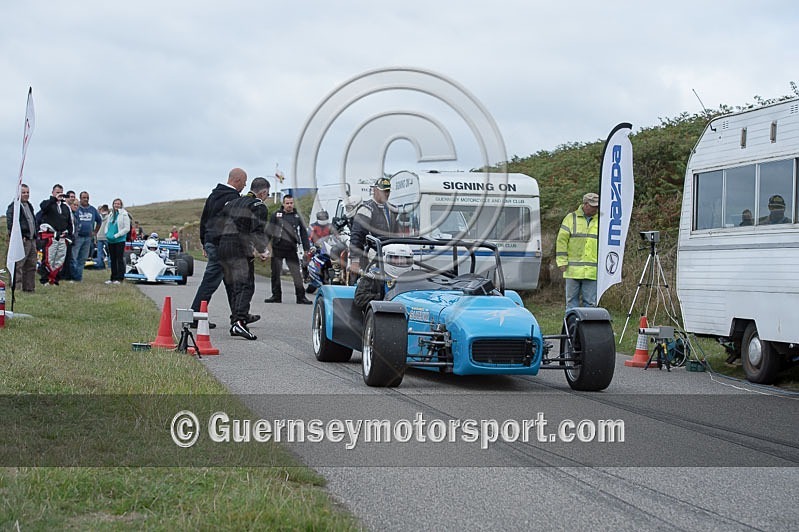 Alderney Sprint Car_2013-56 - ALDERNEY SPRINT 2013 - CARS