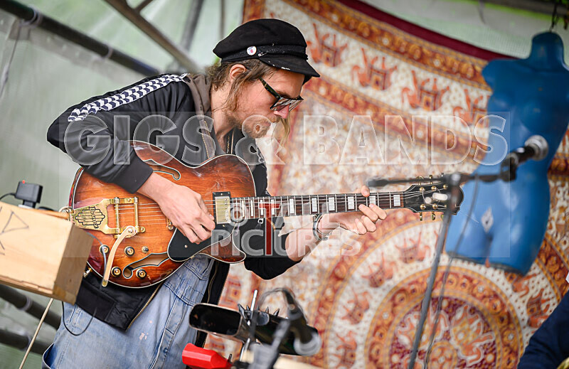 Le Beaubo-6 - LE BEAUBO