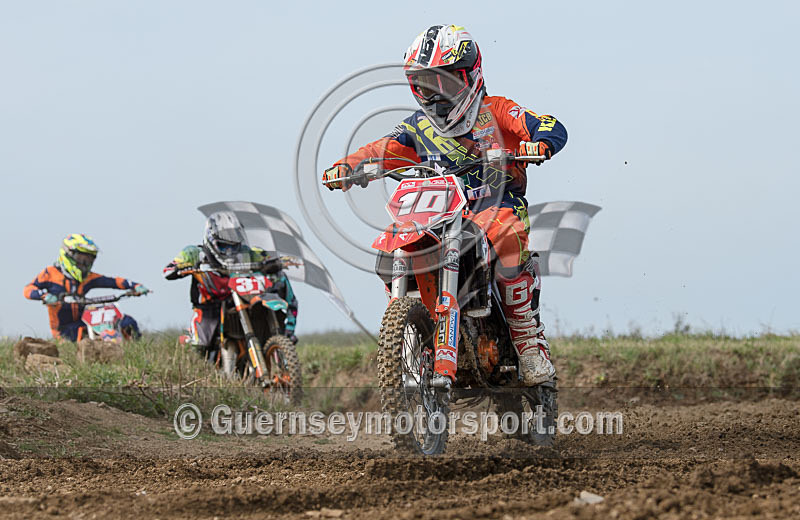 Motocross_26-08-2017-125 - MOTO-X_2-DAY 2017