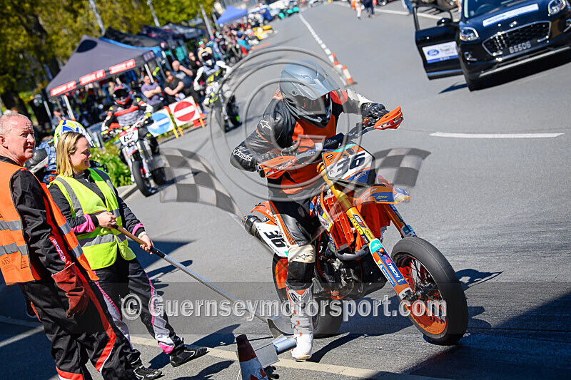 GMCCC Hillclimb_01-05-2023_BIKE-37 - GMC&CC HILLCLIMB_01-05-2023_BIKES