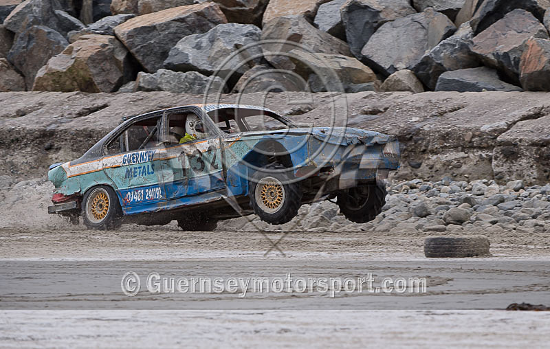 Autocross_10-04-2016-1 - AUTO-X 10-04-2016