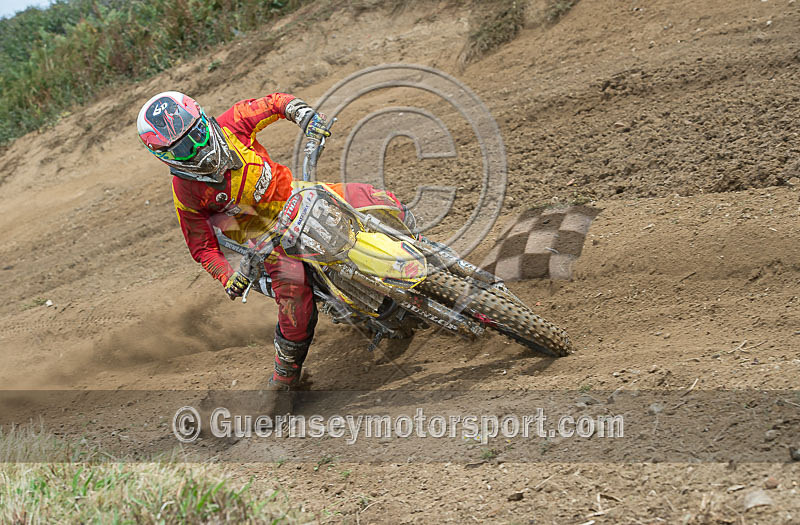 Moto-X_2-Day_2014-493 - MOTO-X 2-DAY MEETING 2014