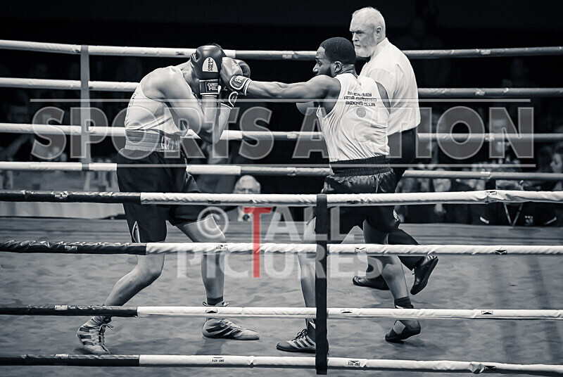 Bout 17_Oblie Botchway v Mohammed Shahib-22 - Bout 17_Oblie Botchway v Mohammed Shahib