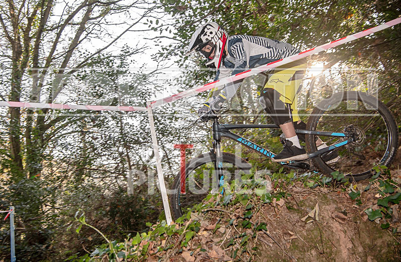 MTB 2018 Downhill Series_Round-1-45 - MTB 2018 DOWNHILL SERIES ROUND-1